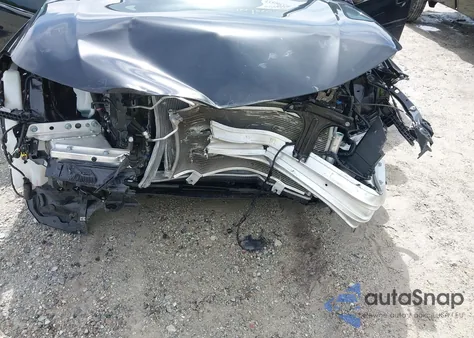 2024 Honda Civic Sport from USA, damaged, VIN 2HGFE2F55RH537841